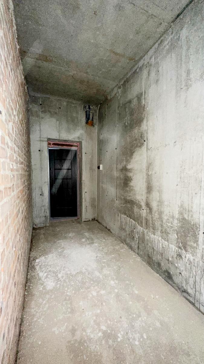 1834703262552989