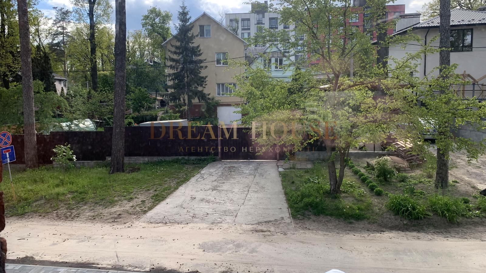 Будинок за адресою (площа 98,1 м²) - Atlanta.ua - фото 21