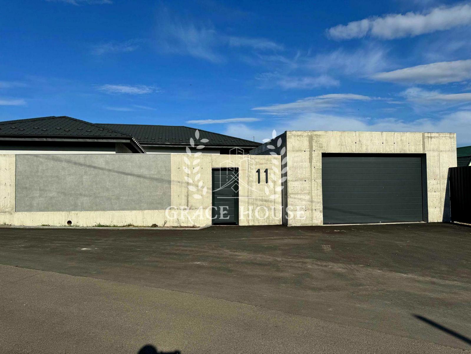 Дом по адресу (площадь 315 м²) - Atlanta.ua - фото 22