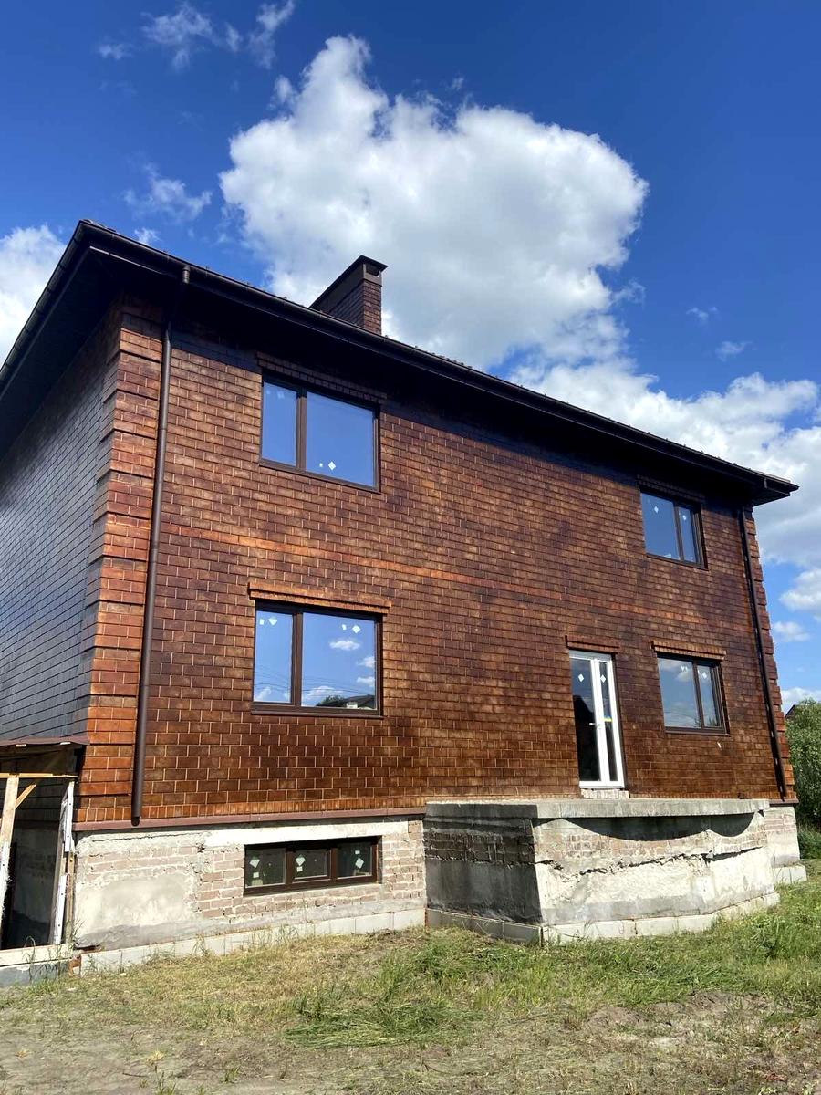 Дом по адресу (площадь 364 м²) - Atlanta.ua - фото 4