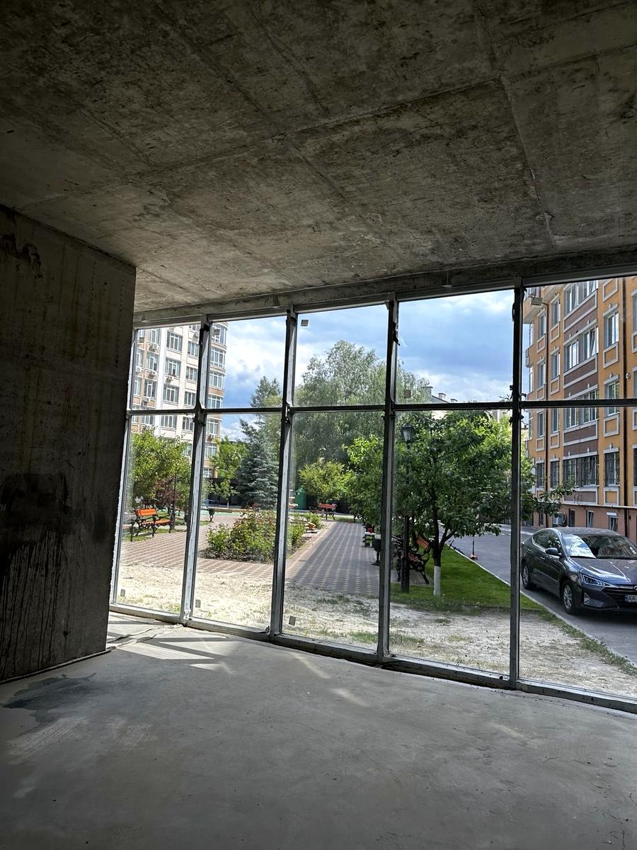 Коммерческая недвижимость по адресу (площадь 75 м²) - Atlanta.ua - фото 4