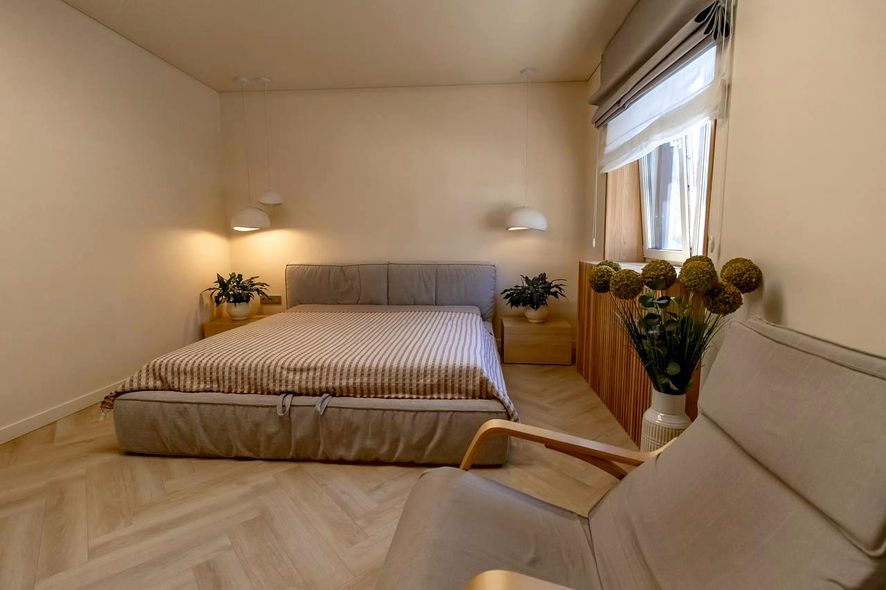 Дом по адресу ул. Гоголя (площадь 120 м²) - Atlanta.ua - фото 9