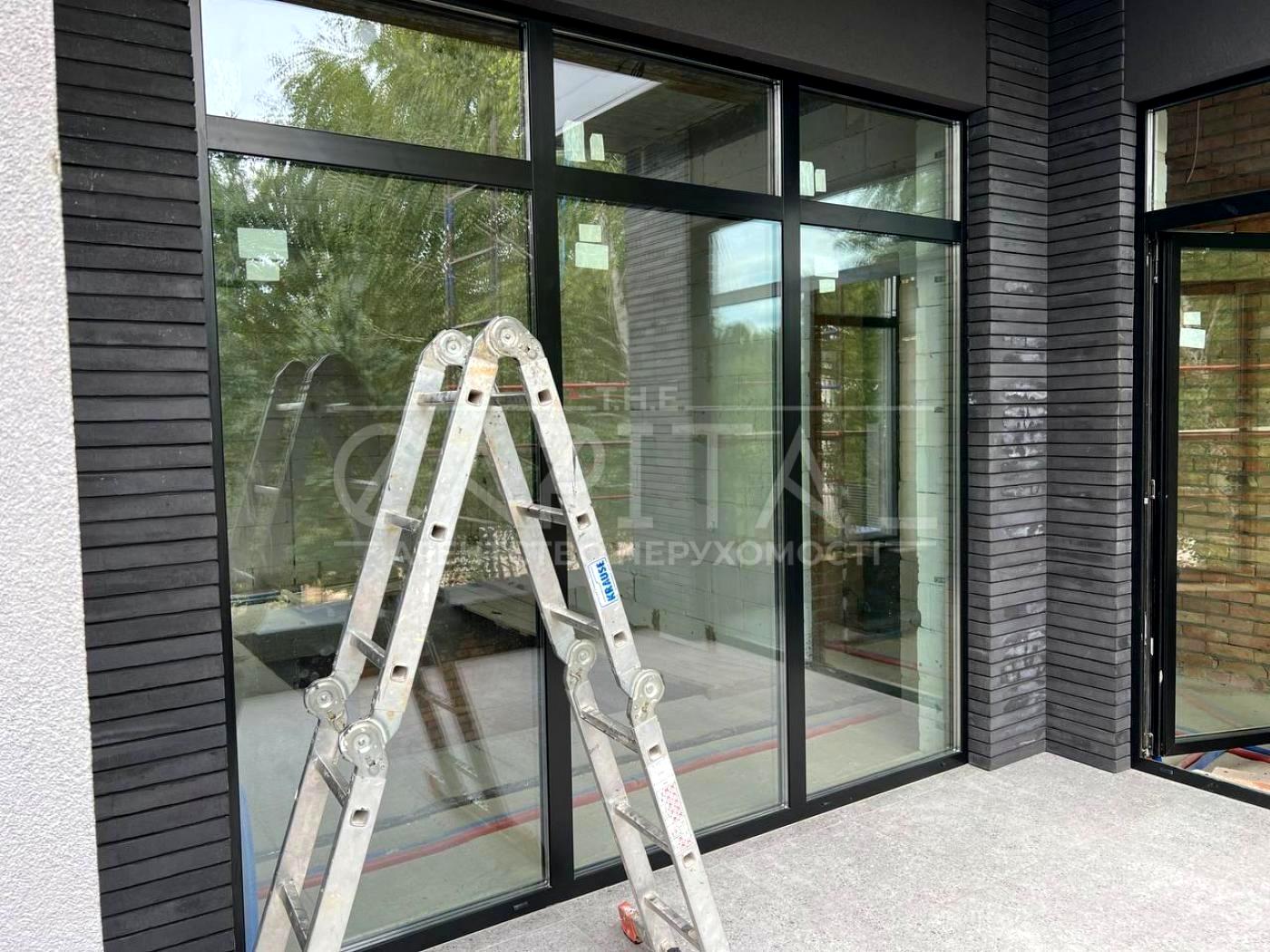 Об'єкт знятий з продажі - Atlanta.ua - фото 19