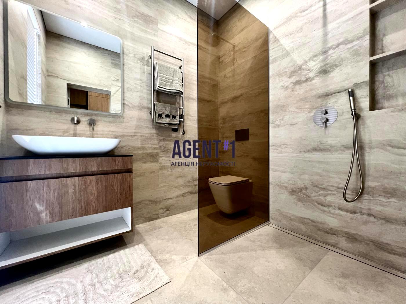 House by the address (area 140 m²) - Atlanta.ua - photo 12