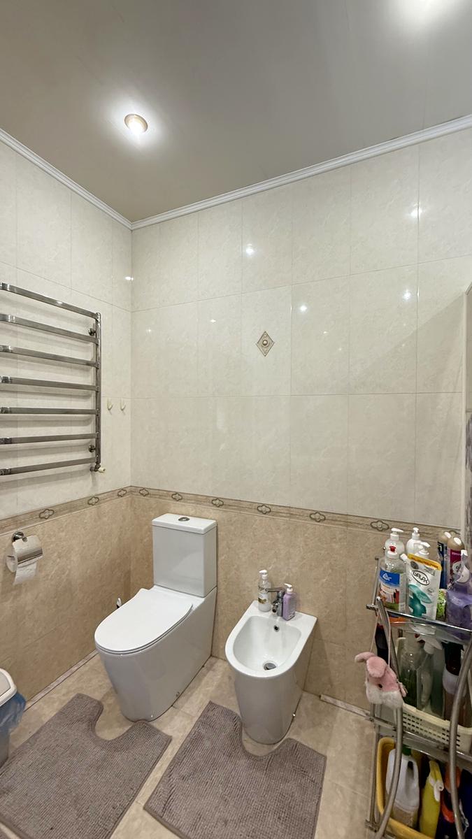 Дом по адресу (площадь 418 м²) - Atlanta.ua - фото 31