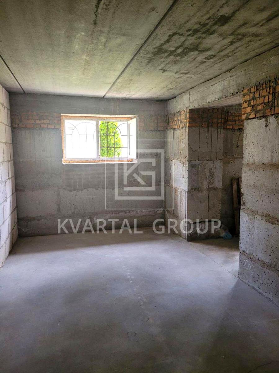 Комерційна нерухомість за адресою вул. Ярослава Мудрого (площа 61,3 м²) - Atlanta.ua - фото 15