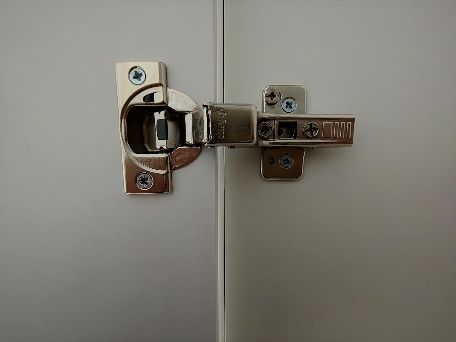 1845875950121989