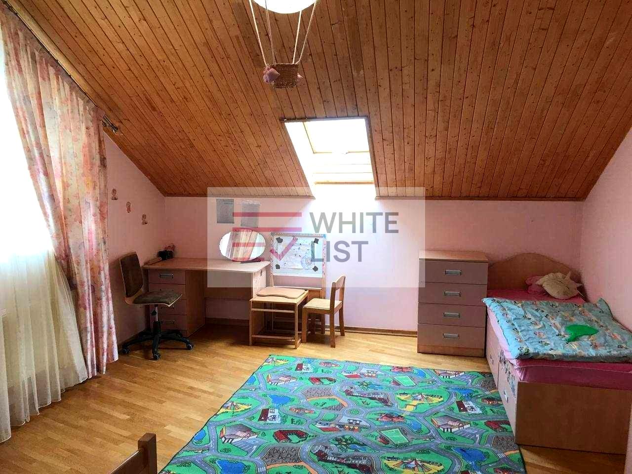 1846050884534989
