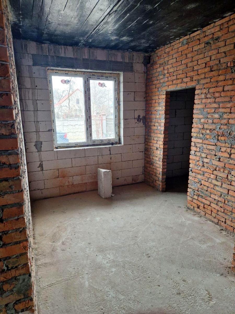 House by the address st. Per Brovarskoy (area 170 m²) - Atlanta.ua - photo 14