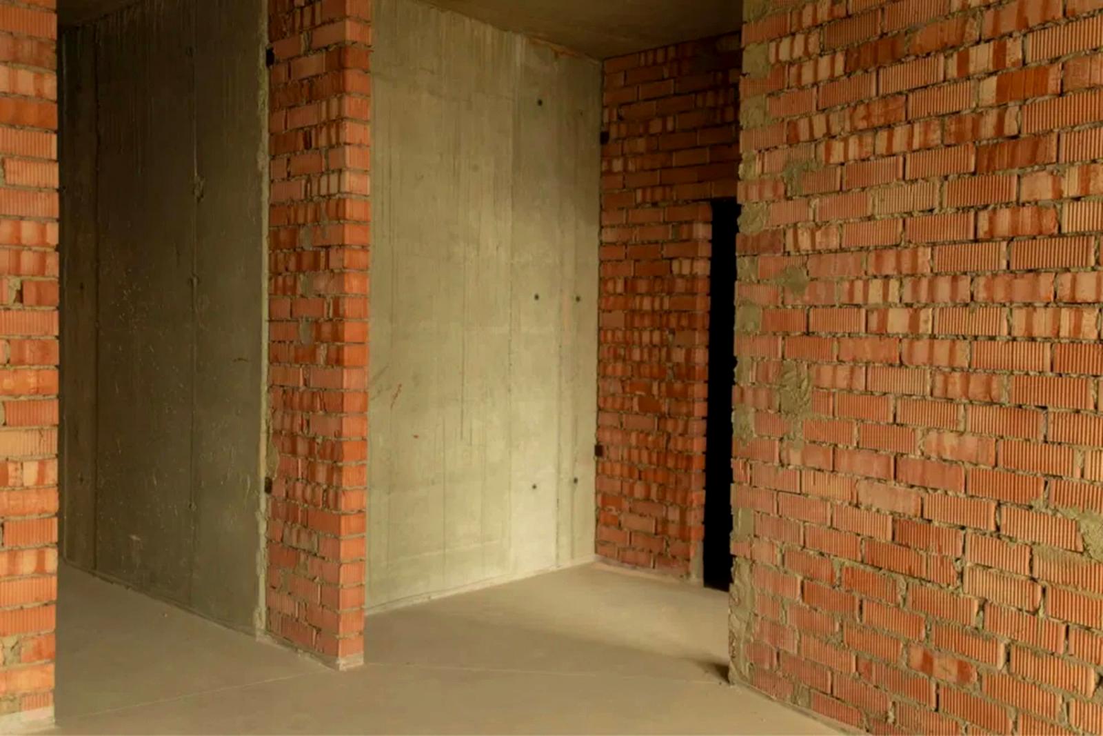 1-комнатная квартира по адресу (площадь 48,7 м²) - Atlanta.ua - imageAlt 4