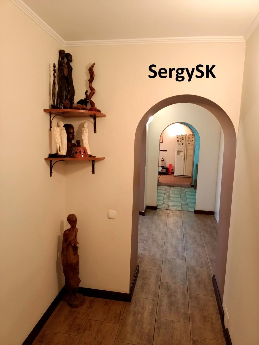1828180760307099
