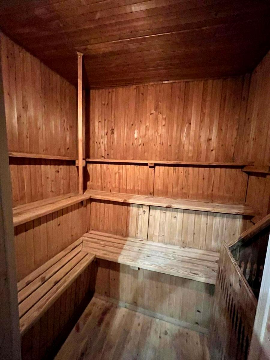 Комерційна нерухомість за адресою вул. Головатого отам. (площа 355 м²) - Atlanta.ua - фото 13