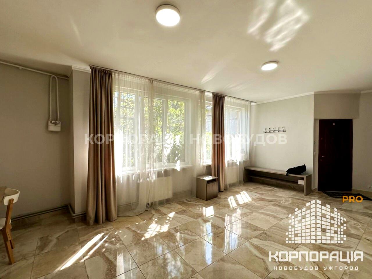 House by the address st. Bercheni Miklosha (area 116 m²) - Atlanta.ua - photo 5