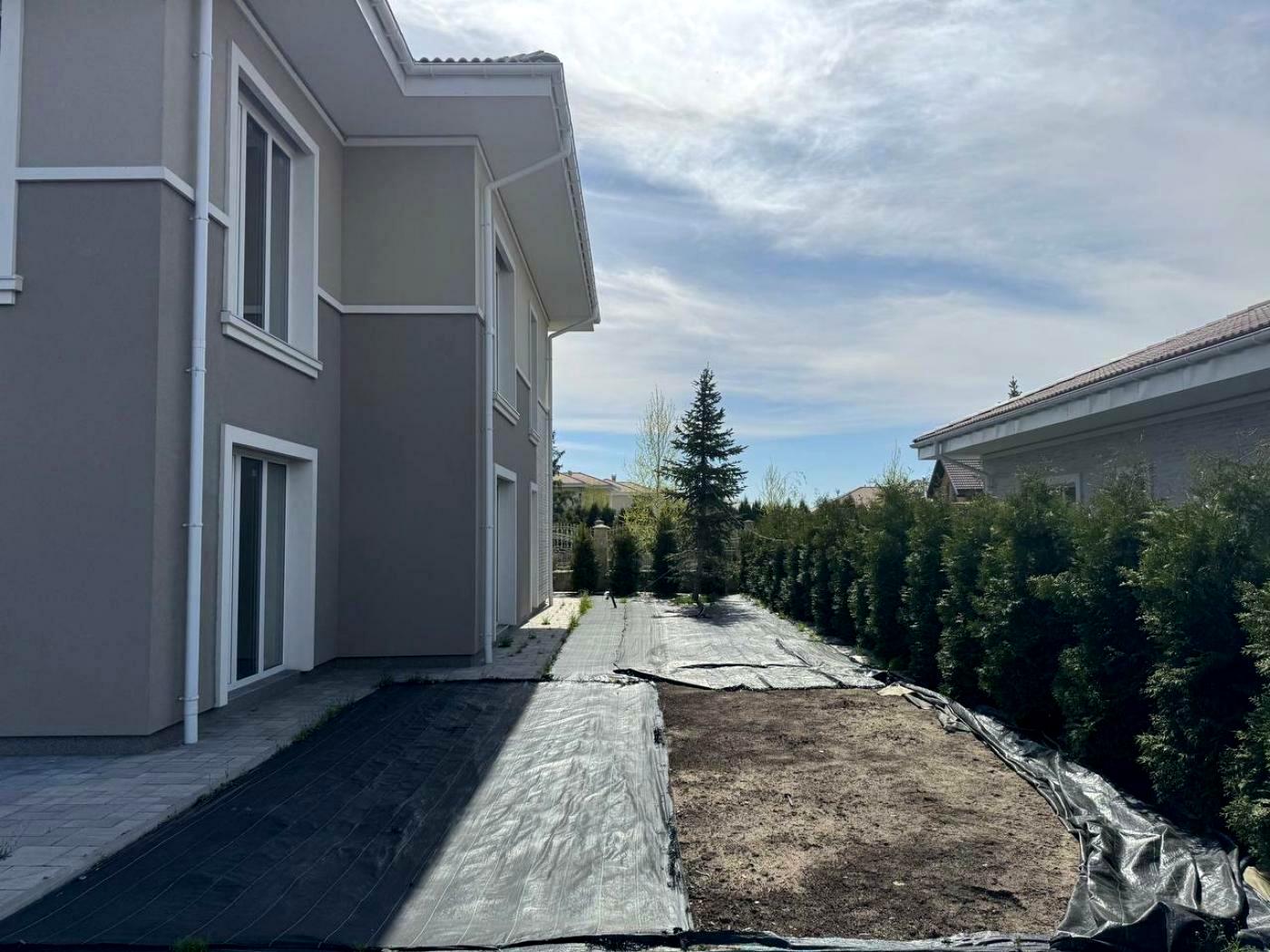 Дом по адресу (площадь 170 м²) - Atlanta.ua - фото 9