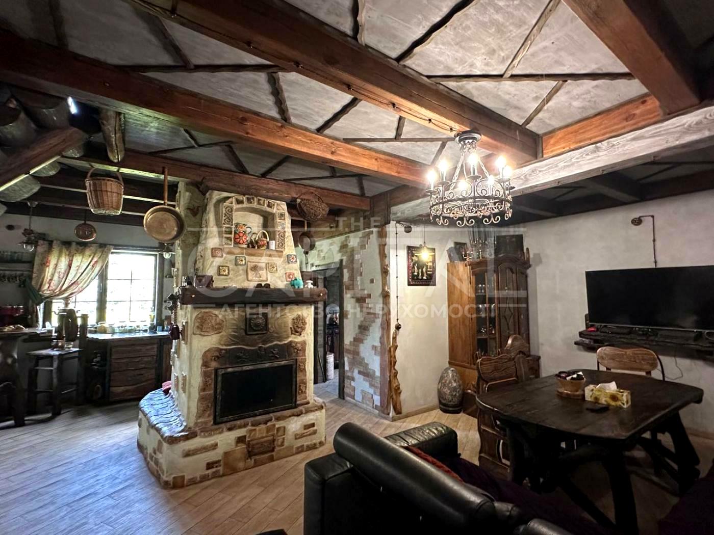 Будинок за адресою (площа 140 м²) - Atlanta.ua - фото 26