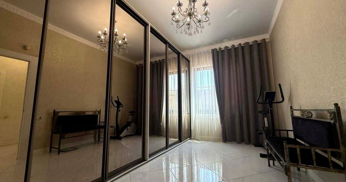 Будинок за адресою (площа 170 м²) - Atlanta.ua - фото 15