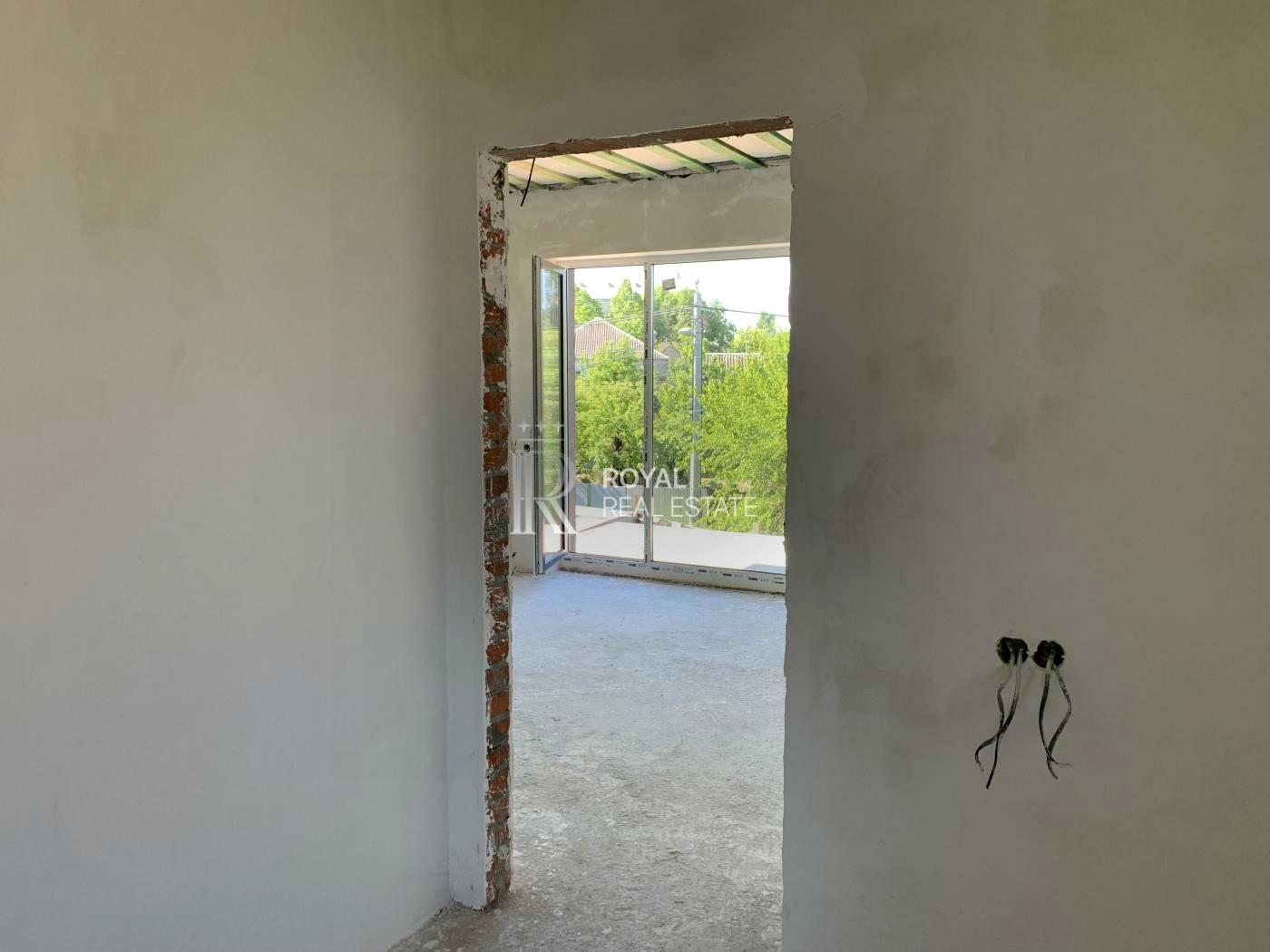 Дом по адресу ул. Осенняя (площадь 220 м²) - Atlanta.ua - фото 15