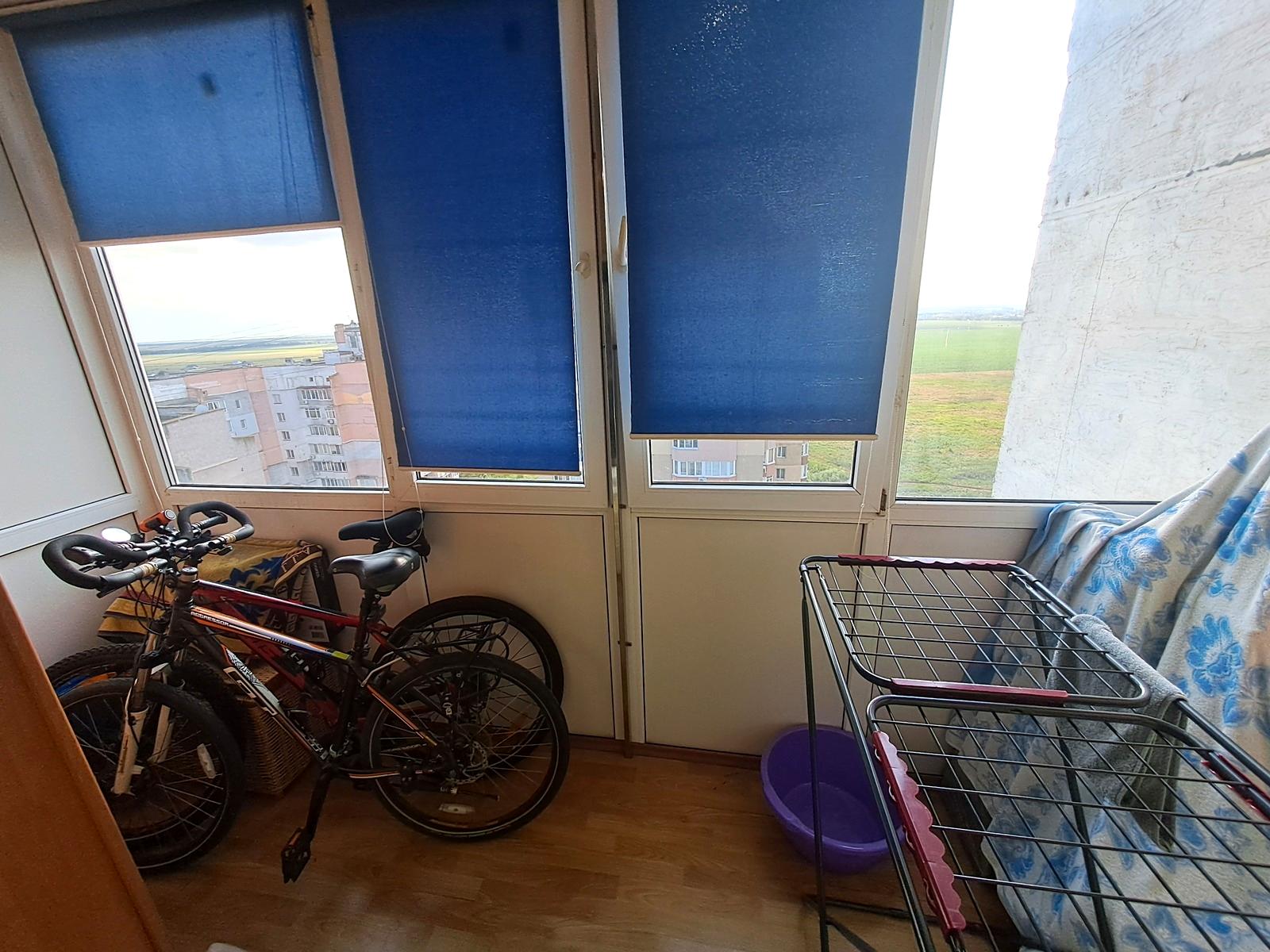 The object is removed from sale. - Atlanta.ua - photo 4