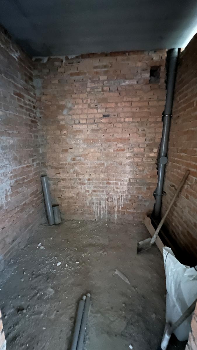 3-rooms apartment apartment by the address st. Feldmana (area 117,6 m²) - Atlanta.ua - photo 6