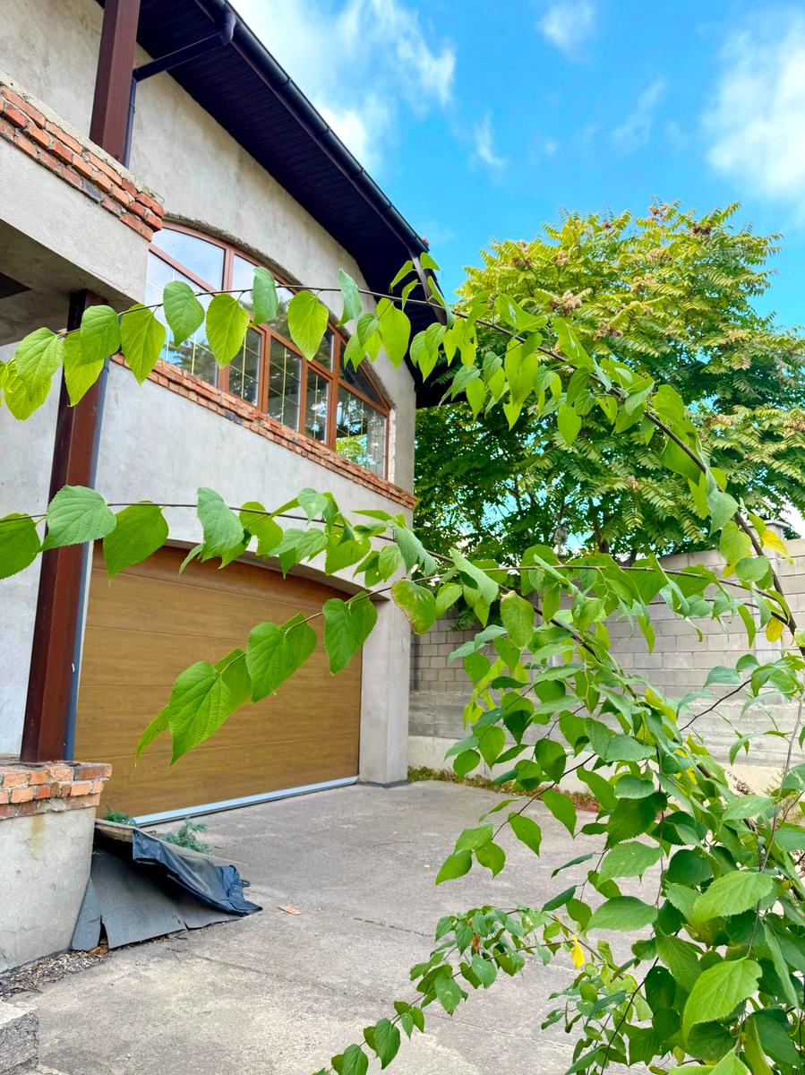 Дом по адресу ул. Бризовая (площадь 292 м²) - Atlanta.ua - фото 3