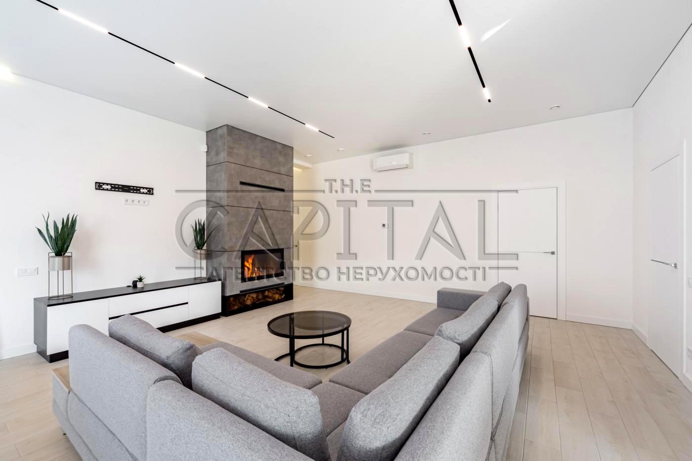 House by the address (area 178 m²) - Atlanta.ua - photo 21