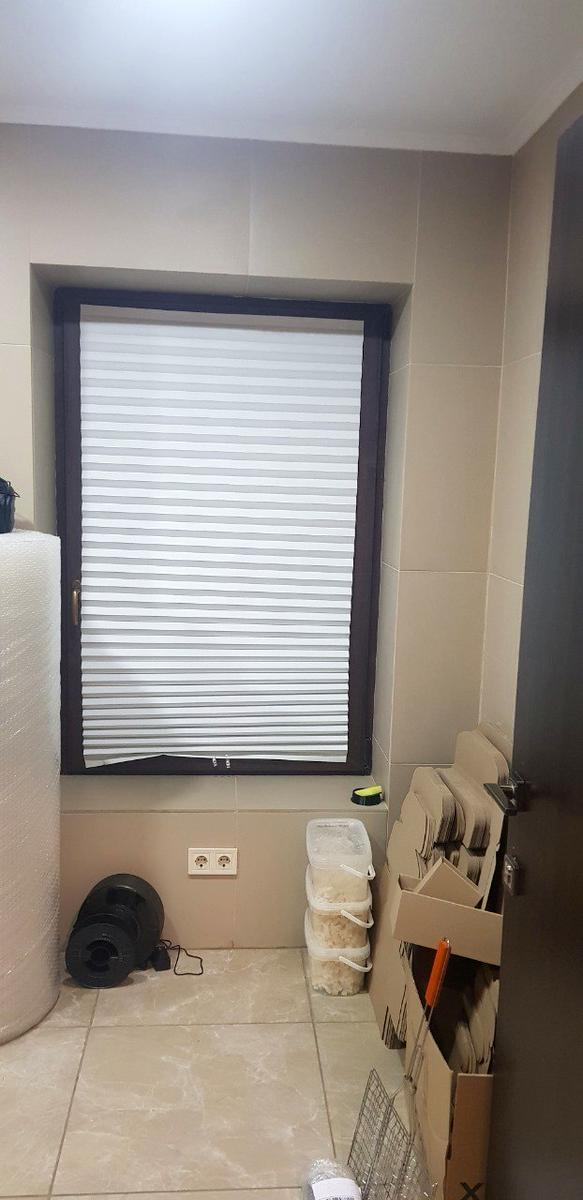 Коммерческая недвижимость по адресу (площадь 38,2 м²) - Atlanta.ua - imageAlt 11