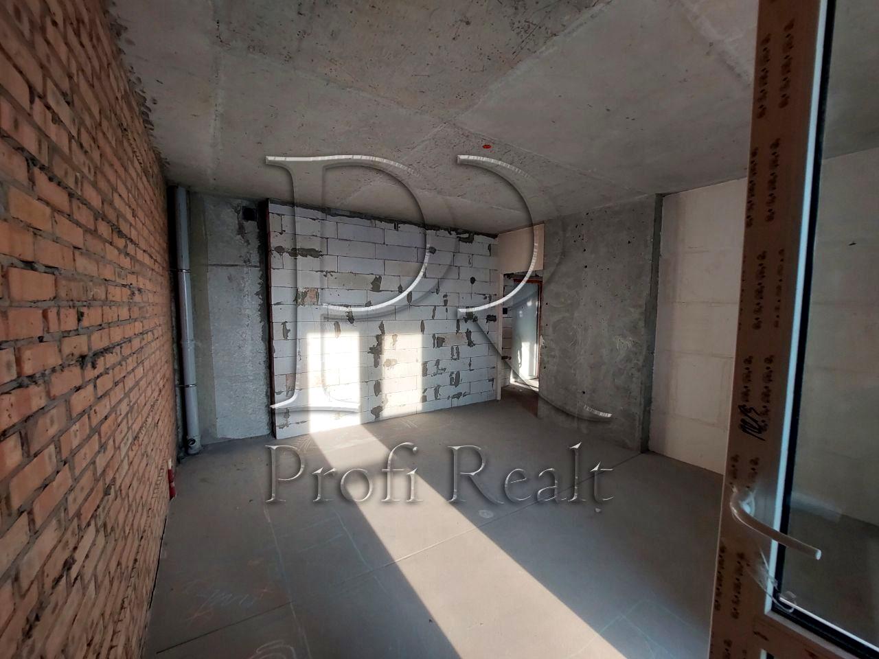 2-кімнатна квартира за адресою вул. Ревуцького (площа 69 м²) - Atlanta.ua - фото 7