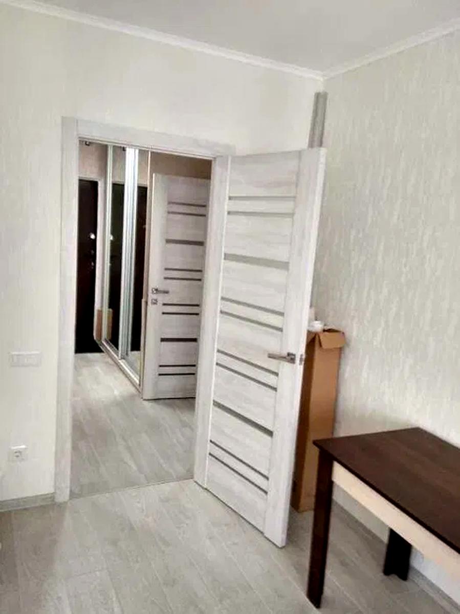1844860633577099