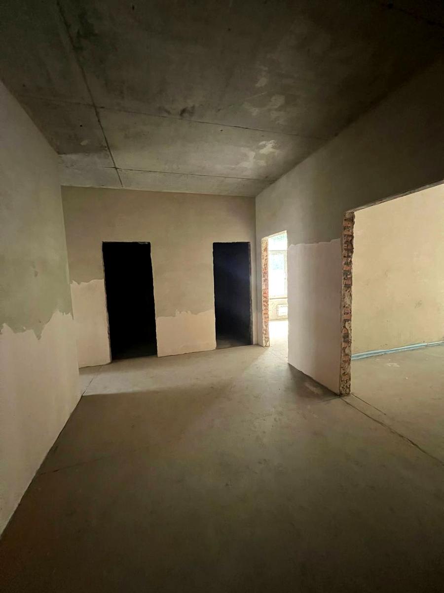 3-rooms apartment apartment by the address (area 103 m²) - Atlanta.ua - photo 6