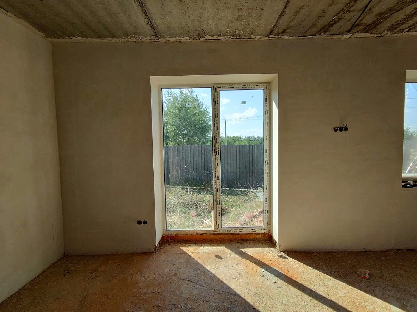 Дом по адресу ул. Энергетиков (площадь 150 м²) - Atlanta.ua - фото 13