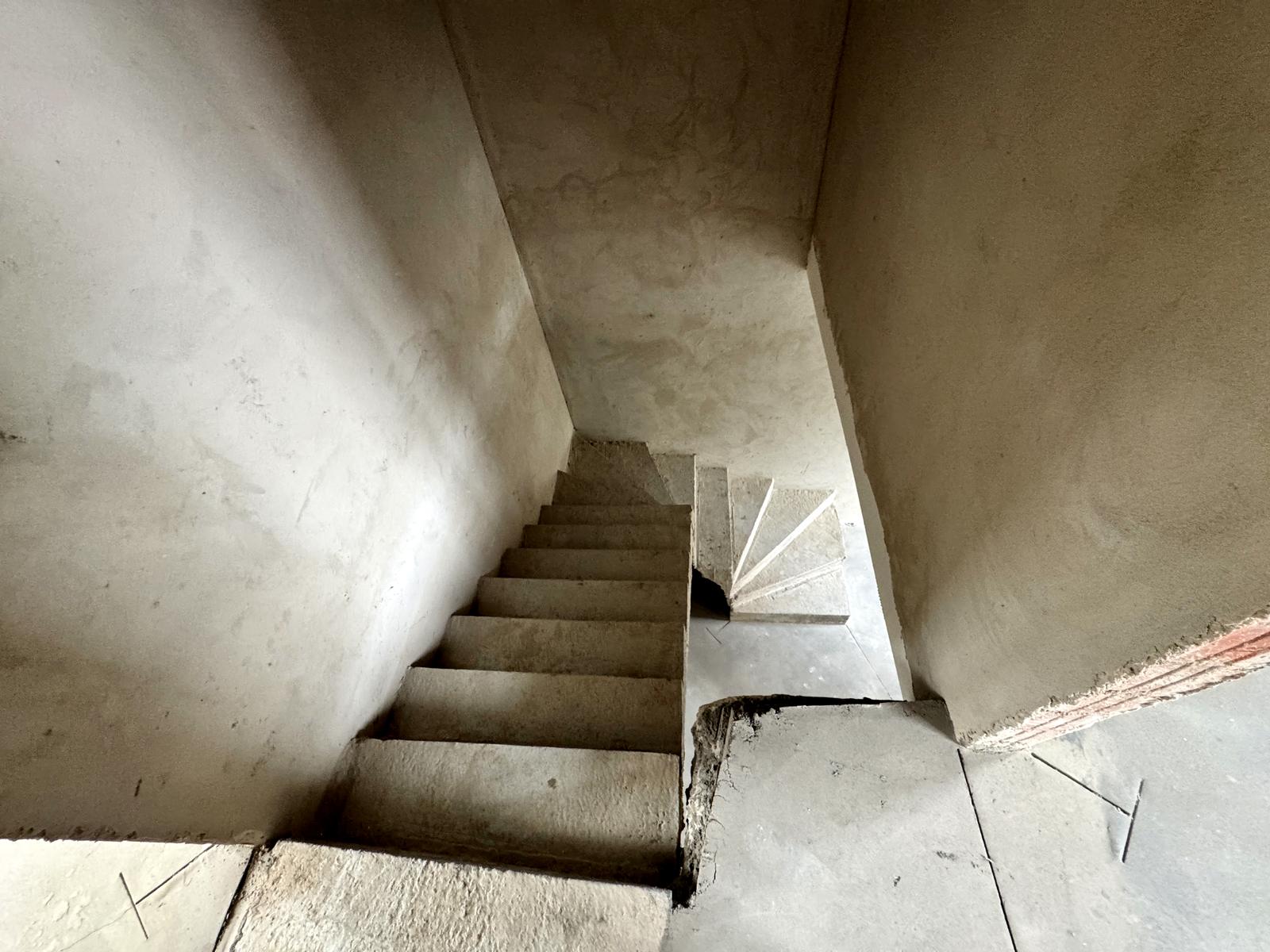 Будинок за адресою (площа 97,1 м²) - Atlanta.ua - фото 5