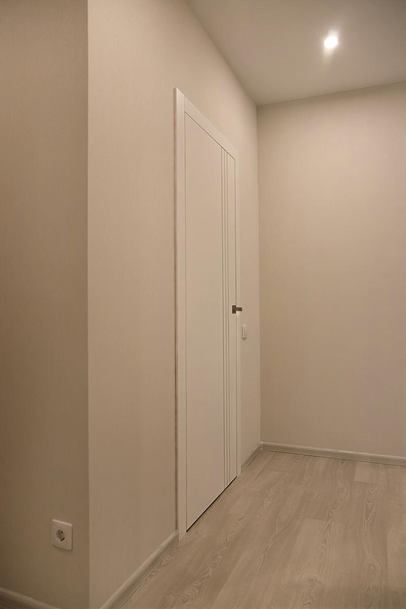 3-кімнатна квартира за адресою вул. Кадетський Гай (площа 80 м²) - Atlanta.ua - фото 24