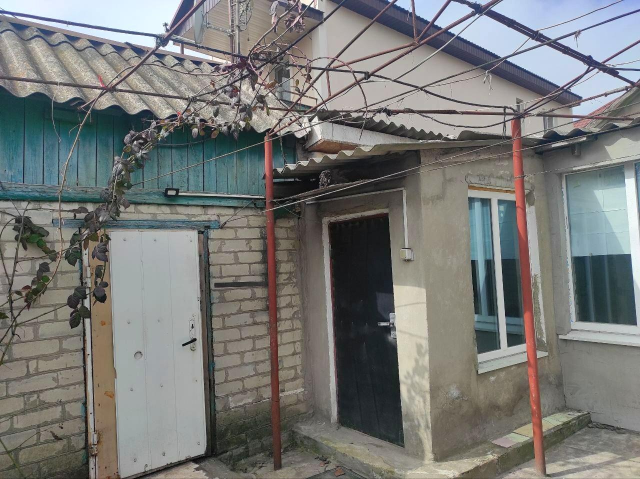 Будинок за адресою (площа 123 м²) - Atlanta.ua - фото 2