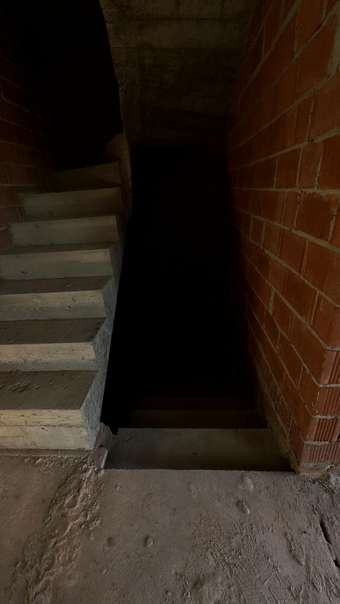 Дом по адресу ул. Вишневая (площадь 165 м²) - Atlanta.ua - фото 22