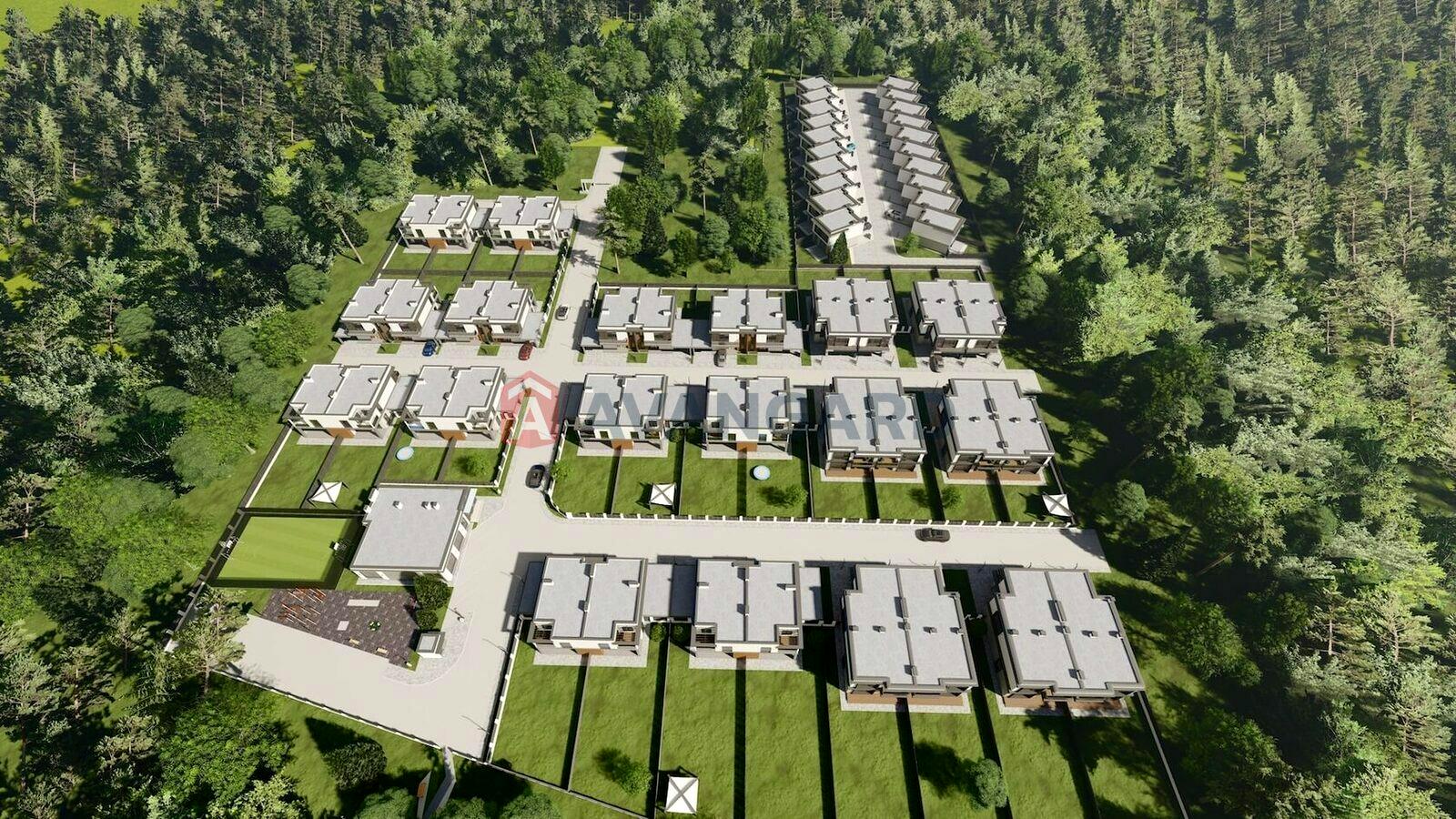 Будинок за адресою (площа 135 м²) - Atlanta.ua - фото 4