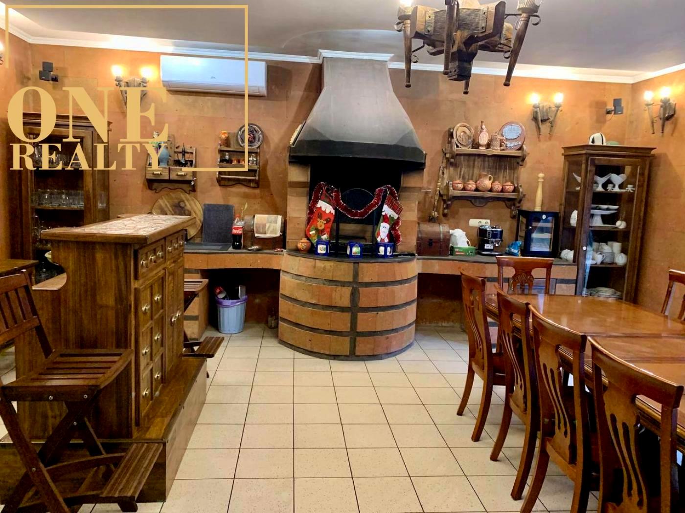 Будинок за адресою (площа 420 м²) - Atlanta.ua - фото 43