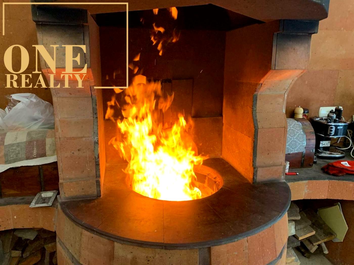 Будинок за адресою (площа 420 м²) - Atlanta.ua - фото 44