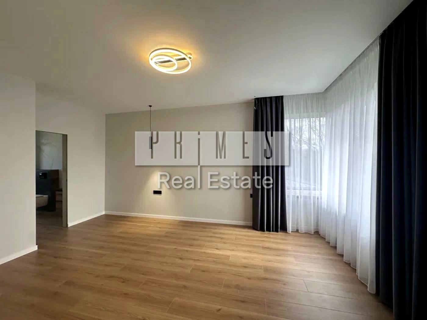 Дом по адресу (площадь 204 м²) - Atlanta.ua - фото 12