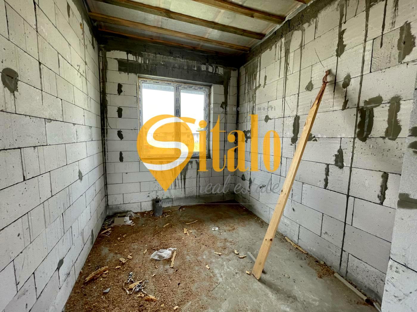 Будинок за адресою (площа 100 м²) - Atlanta.ua - фото 20