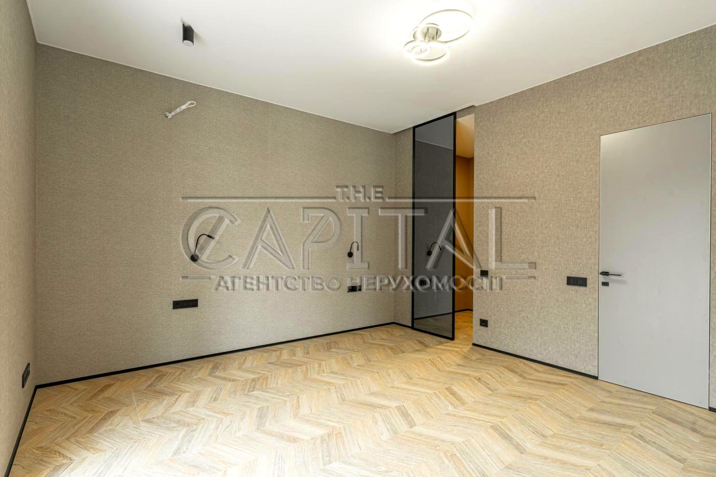 House by the address (area 172 m²) - Atlanta.ua - photo 25