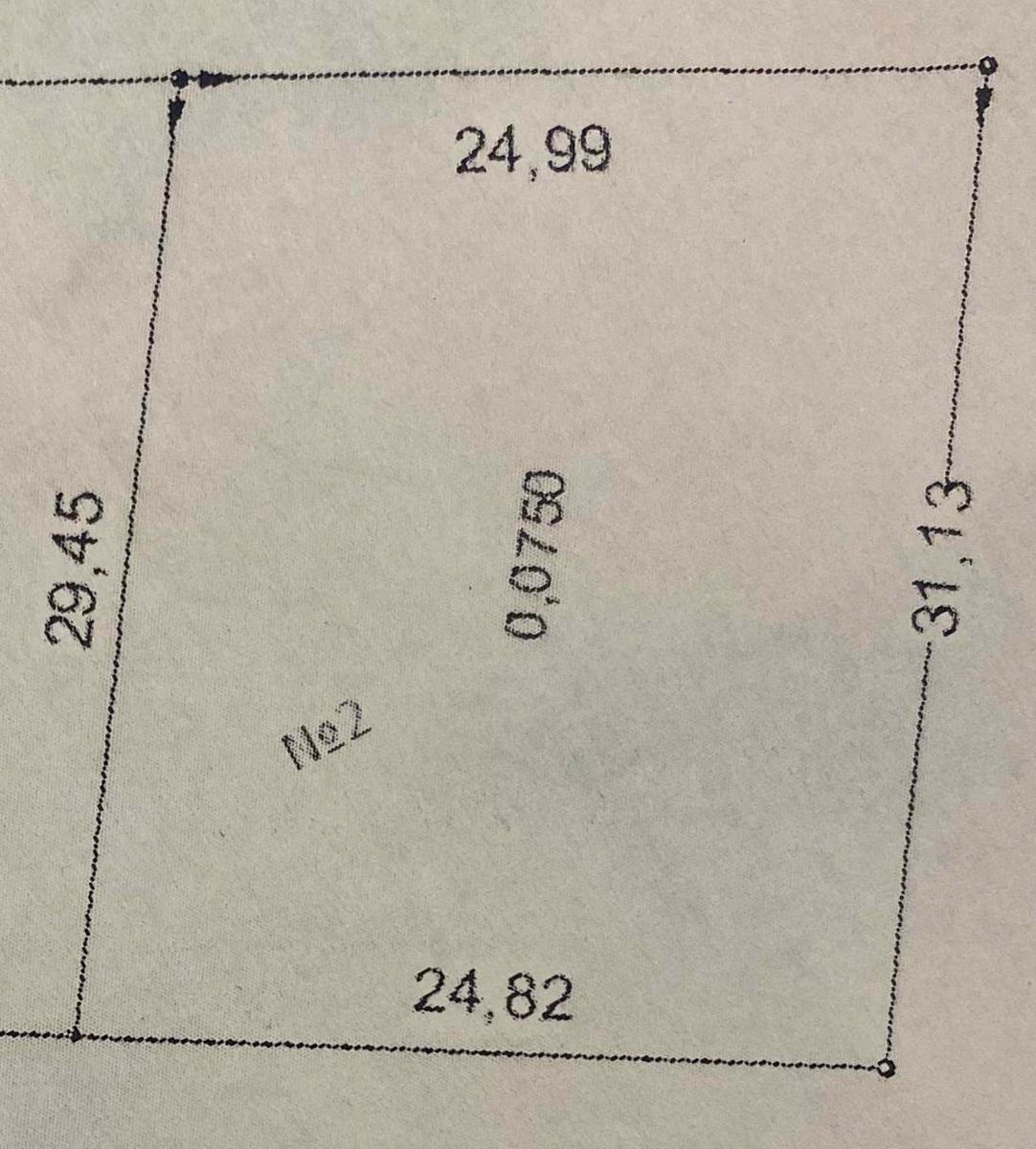 1838079542881990