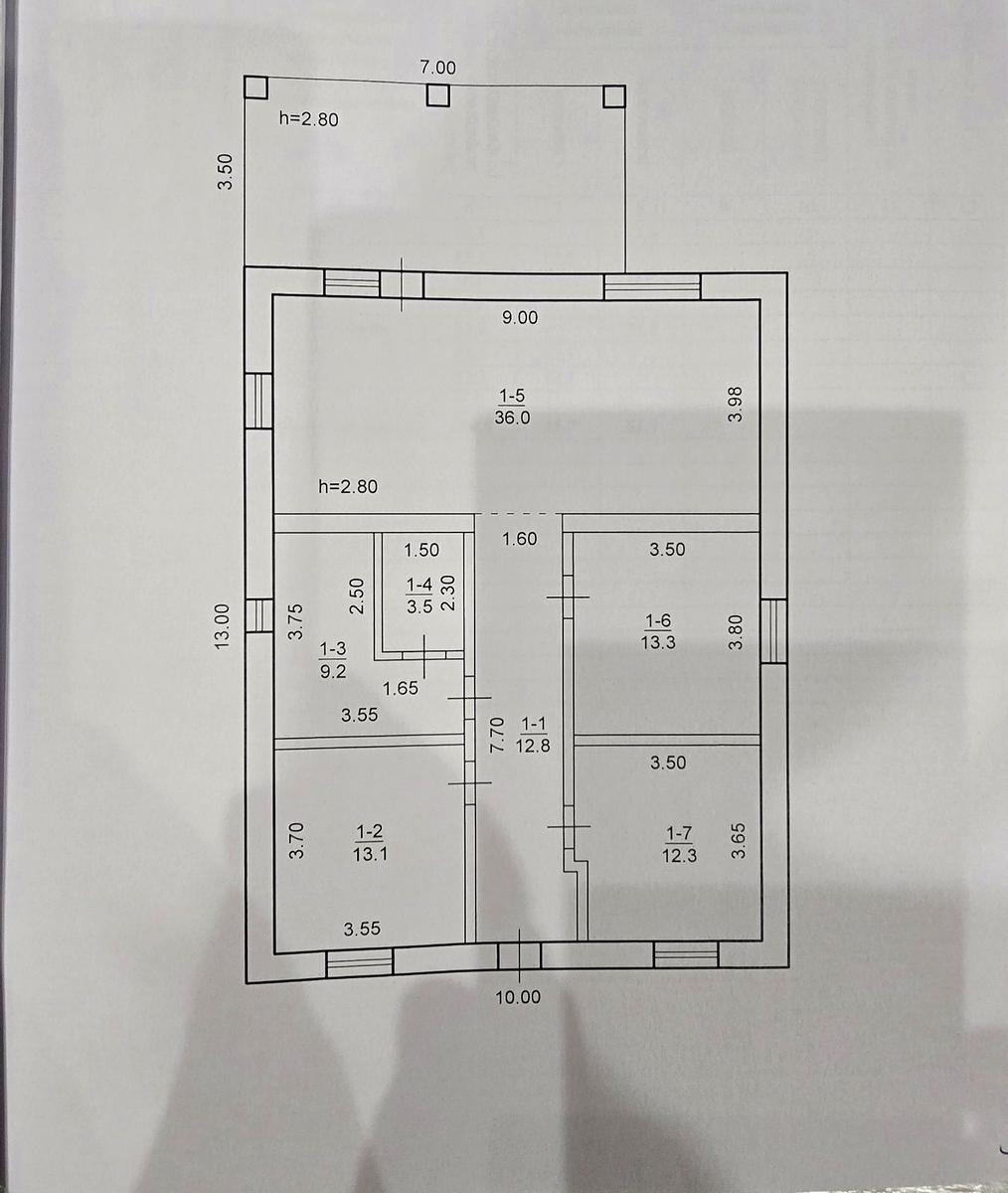 1839083733475990