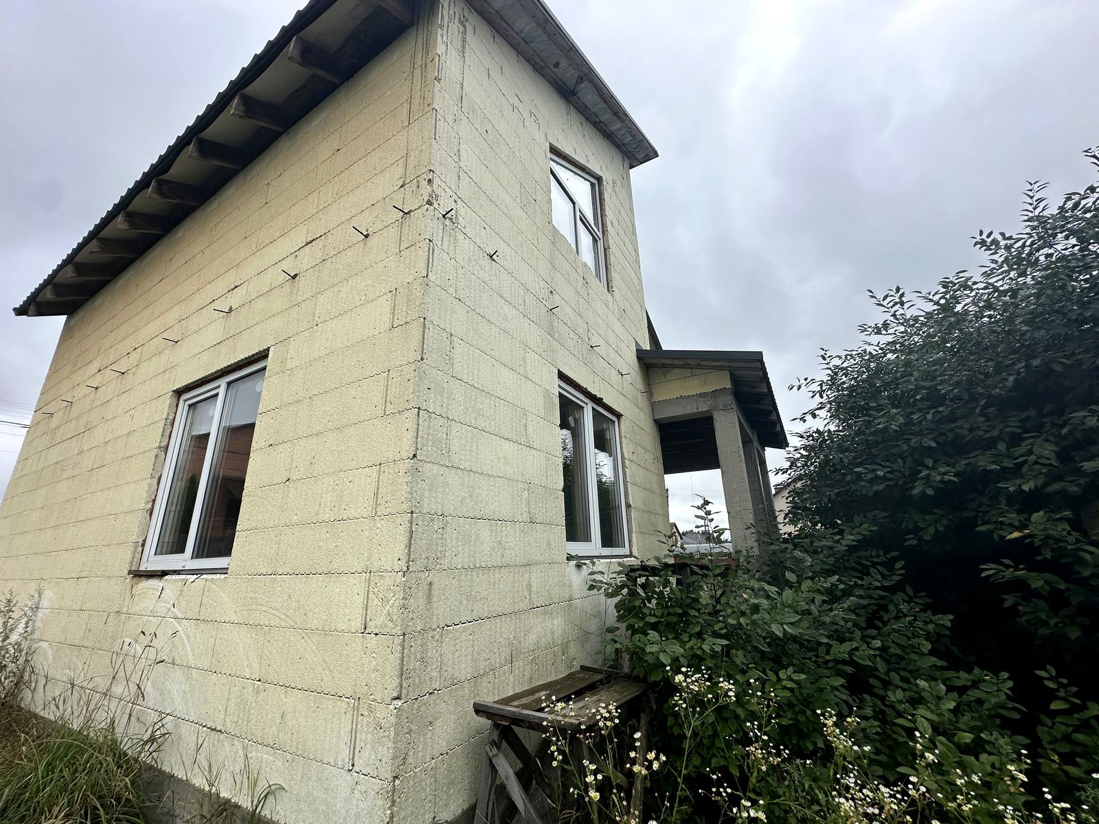 Дом по адресу ул. Дачная (площадь 110 м²) - Atlanta.ua - фото 28