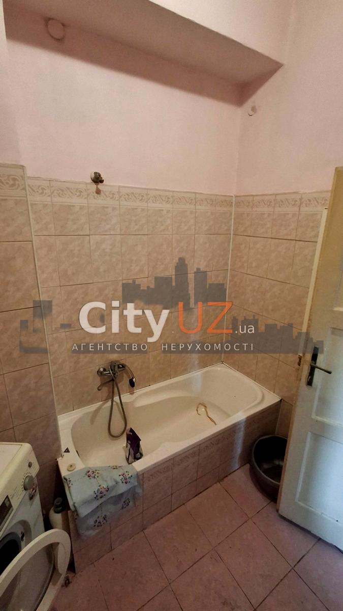 2-rooms apartment apartment by the address st. Mock (area 120 m²) - Atlanta.ua - photo 12