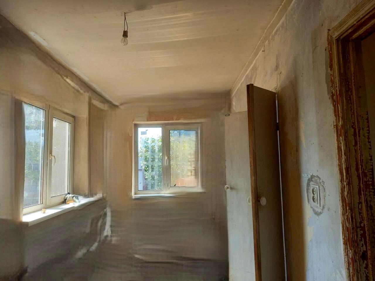 House by the address (area 45 m²) - Atlanta.ua - photo 9