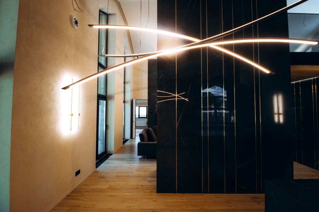 Дом по адресу (площадь 200 м²) - Atlanta.ua - фото 31