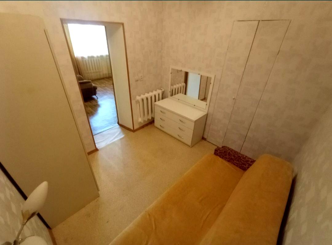 Дом по адресу (площадь 60 м²) - Atlanta.ua - фото 5