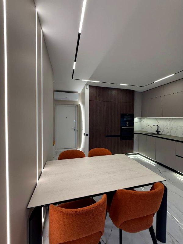 2-кімнатна квартира за адресою вул. Пасічна (площа 74 м²) - Atlanta.ua - фото 9