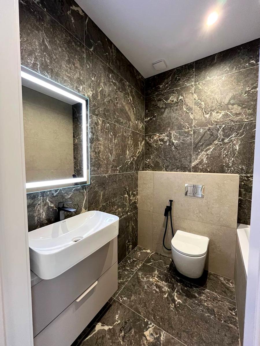 Дом по адресу (площадь 110 м²) - Atlanta.ua - фото 9