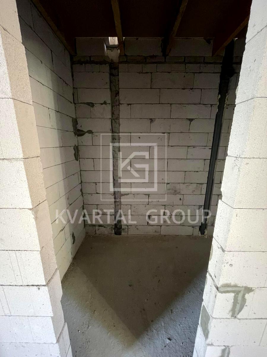 House by the address st. Tarasovskiy per (area 110 m²) - Atlanta.ua - photo 14